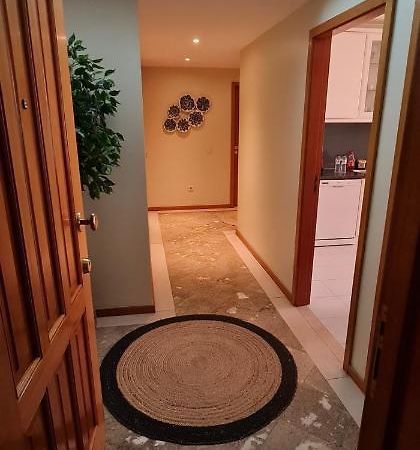 3Doorsdown Daire Vila Nova de Gaia Dış mekan fotoğraf