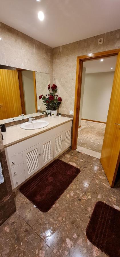 3Doorsdown Daire Vila Nova de Gaia Dış mekan fotoğraf