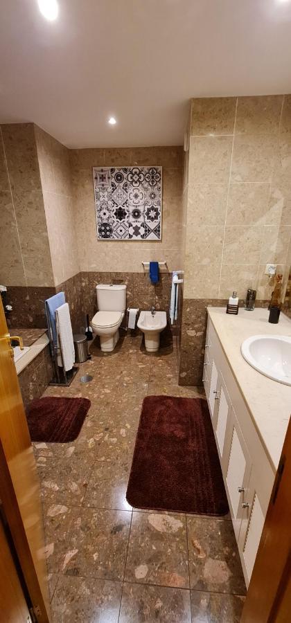 3Doorsdown Daire Vila Nova de Gaia Dış mekan fotoğraf
