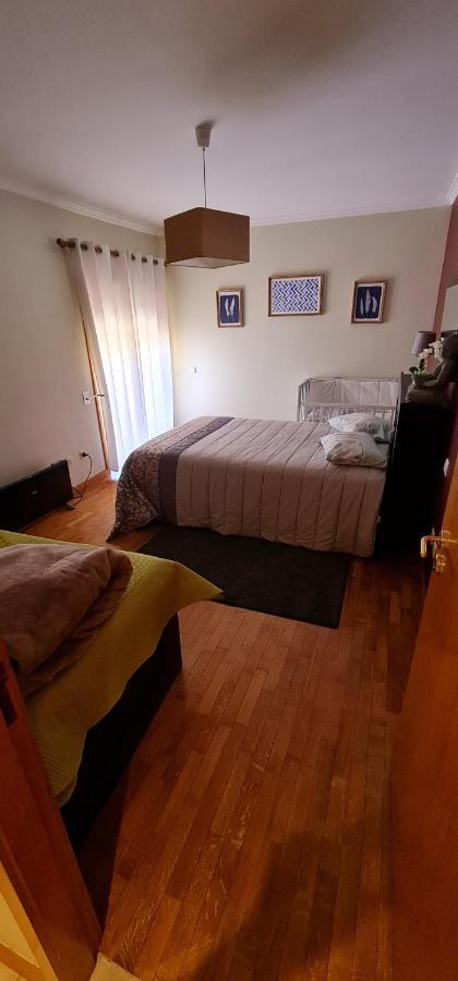 3Doorsdown Daire Vila Nova de Gaia Dış mekan fotoğraf
