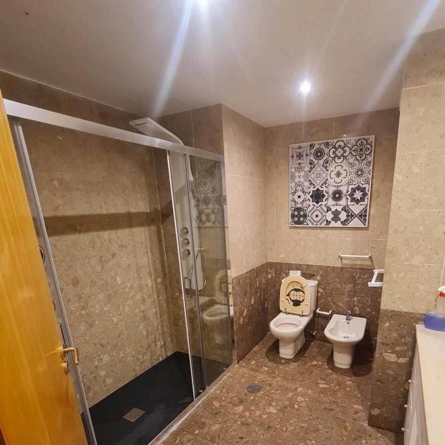 3Doorsdown Daire Vila Nova de Gaia Dış mekan fotoğraf